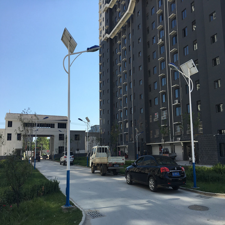 ���̰���16