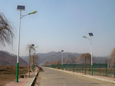 ���̰���7